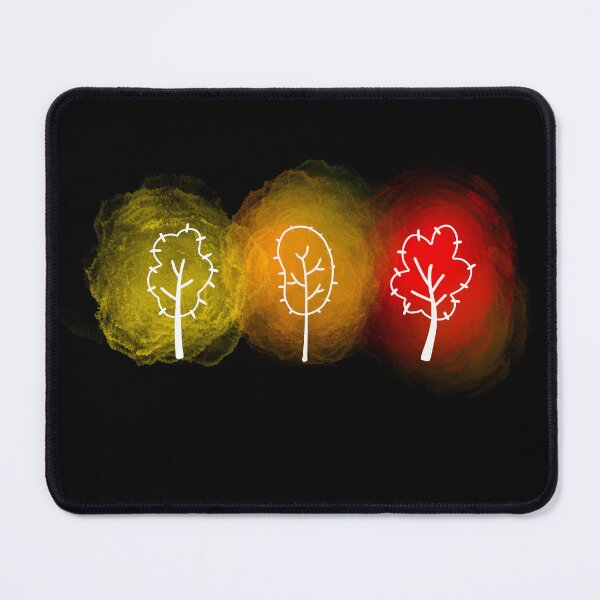 Item preview, welcome autumn designed and sold by ApurwaArtShop.