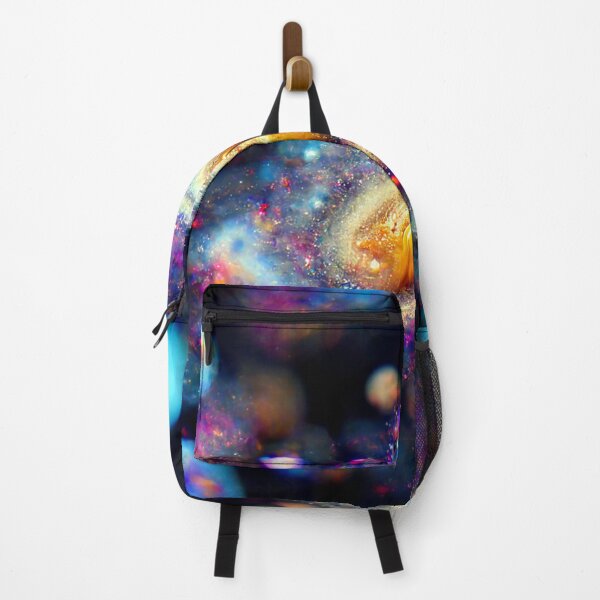 Item preview, Micro Galaxy designed and sold by INFINITYGUY ⭐⭐⭐⭐⭐.