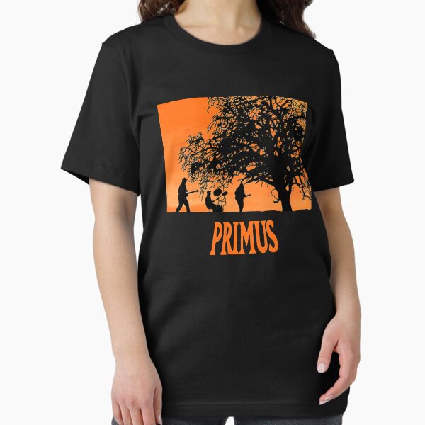 Item preview, PRIMUS Konzertplakate designed and sold by hills17.