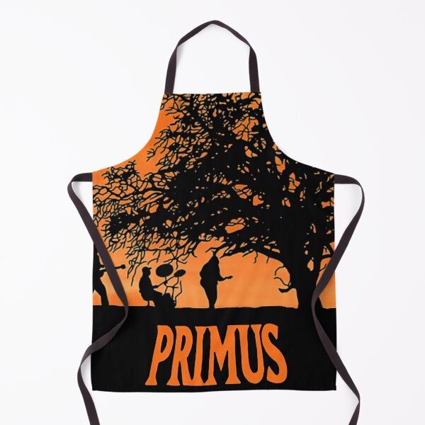 Item preview, PRIMUS Concert Posters designed and sold by hills17.