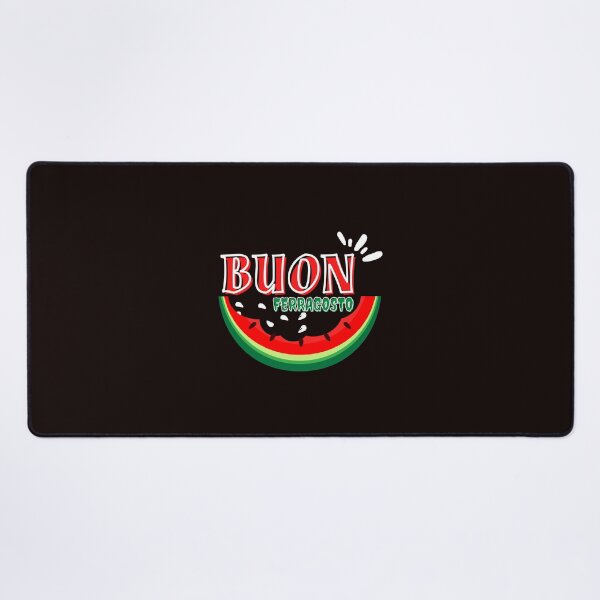 Item preview, ferragosto - buon ferragosto Classic T-Shirt 03 designed and sold by NTF Store.