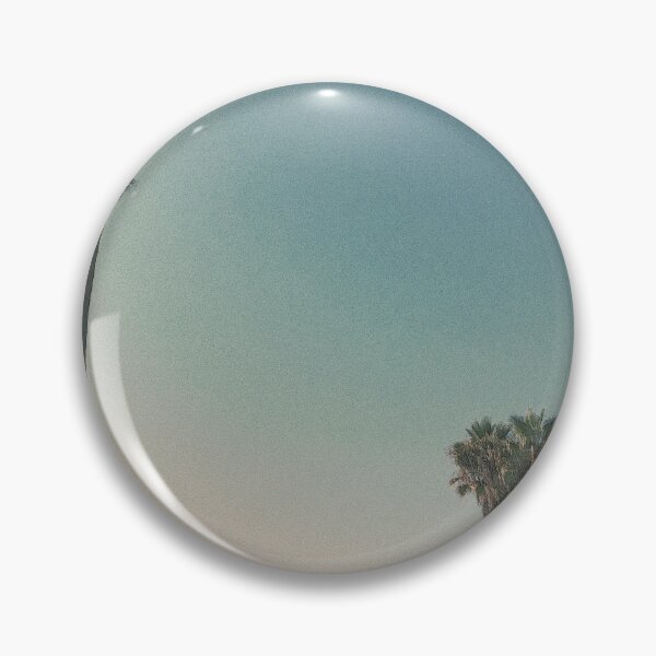 Item preview, Santa Monica USA City designed and sold by Alexandra Rty.