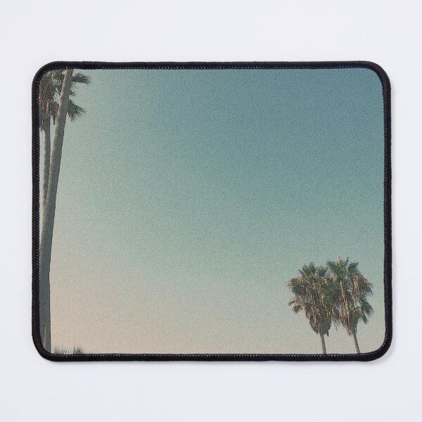 Item preview, Santa Monica USA City designed and sold by Alexandra Rty.