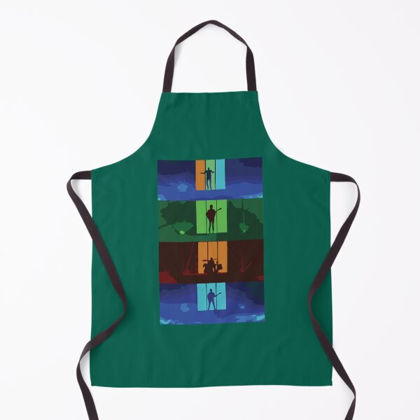 Item preview, Who Loves Basket Imagine Of The Birthday Dragons Evolve Photographic   designed and sold by ValeriaEdith.