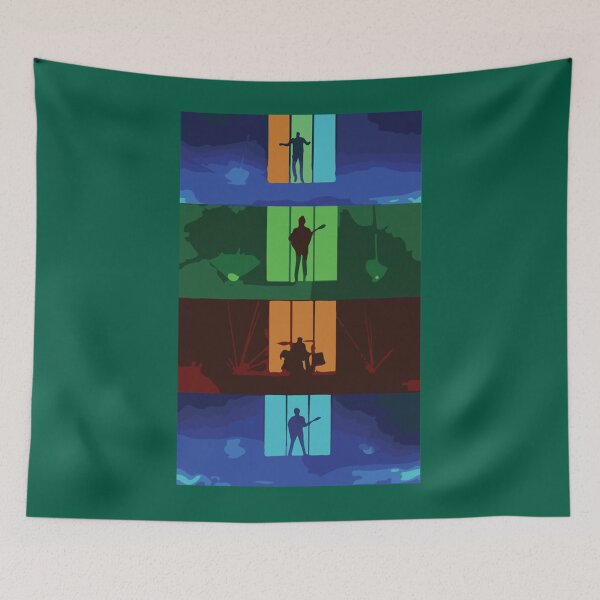Item preview, Who Loves Basket Imagine Of The Birthday Dragons Evolve Photographic   designed and sold by ValeriaEdith.