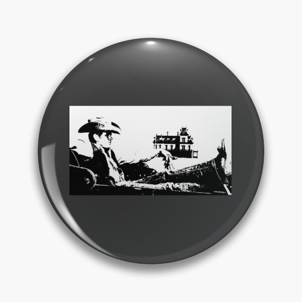 Item preview, JAMES DEAN OF GIANT designed and sold by Milani570726.