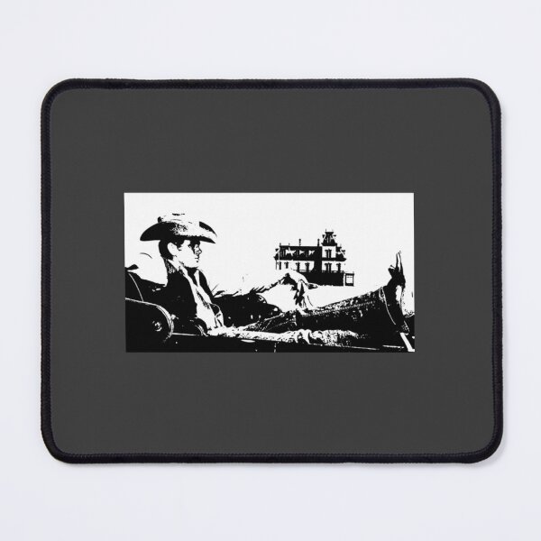 Item preview, JAMES DEAN OF GIANT designed and sold by Milani570726.