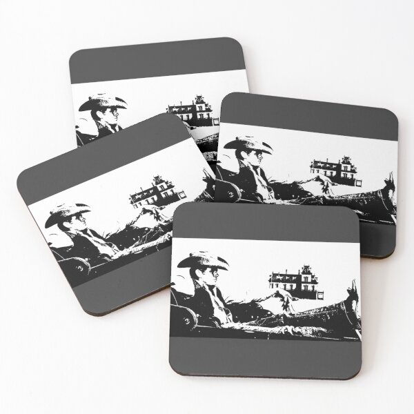 Item preview, JAMES DEAN OF GIANT designed and sold by Milani570726.