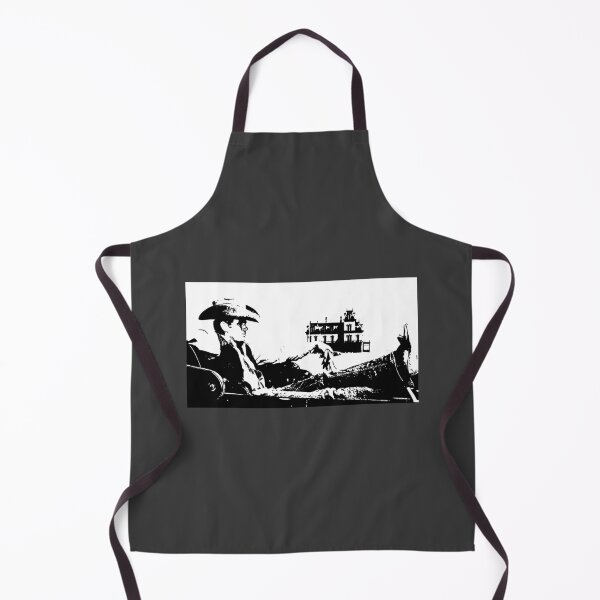 Item preview, JAMES DEAN OF GIANT designed and sold by Milani570726.