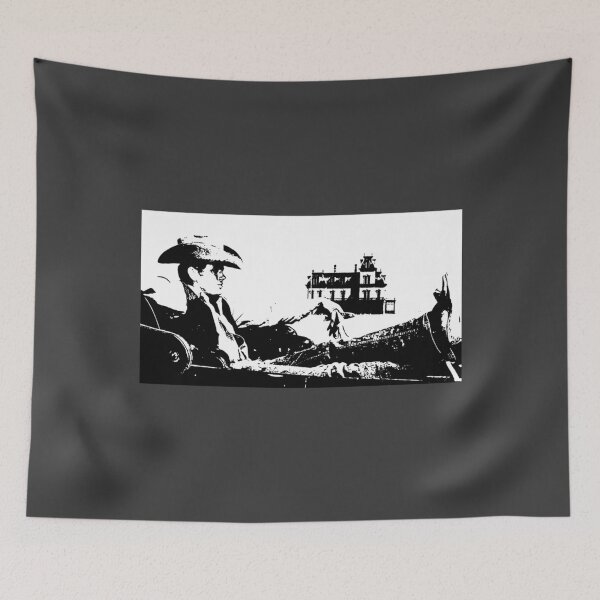 Item preview, JAMES DEAN OF GIANT designed and sold by Milani570726.