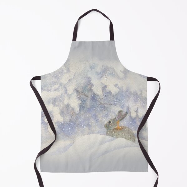 Item preview, Caught in an Early Snowfall 2 designed and sold by Karen Granoski.