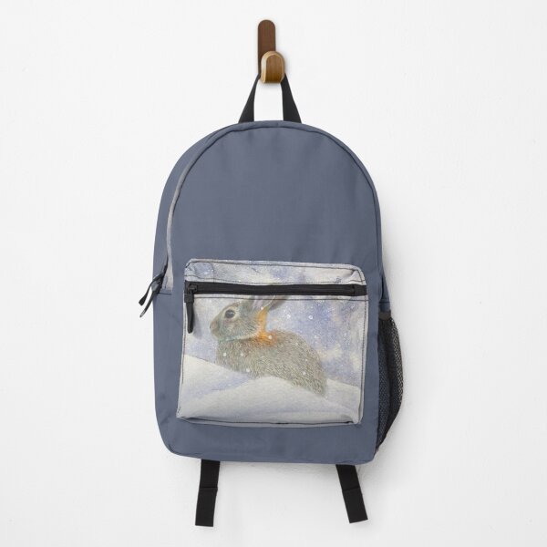 Item preview, Caught in an Early Snowfall 2 designed and sold by Karen Granoski.
