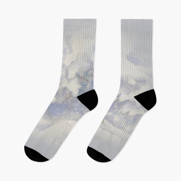 Item preview, Caught in an Early Snowfall 2 designed and sold by Karen Granoski.