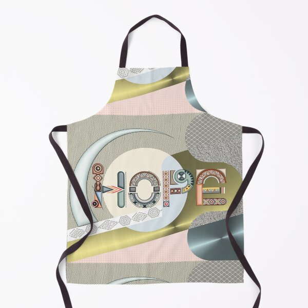 Item preview, Hope designed and sold by lanrestudio.