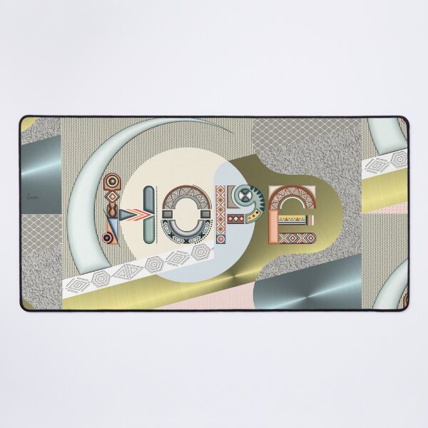 Item preview, Hope designed and sold by lanrestudio.