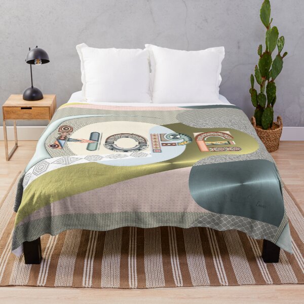 Item preview, Hope designed and sold by lanrestudio.
