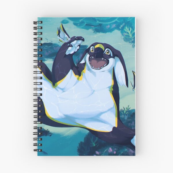 Item preview, Oceanic (Orca Galahawk) designed and sold by Galahawk.