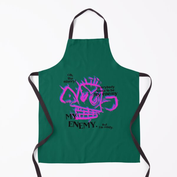Item preview, Who Loves Basket Jinx_s Bomb But With Imagine Dragons Vintage Style designed and sold by ValeriaEdith.