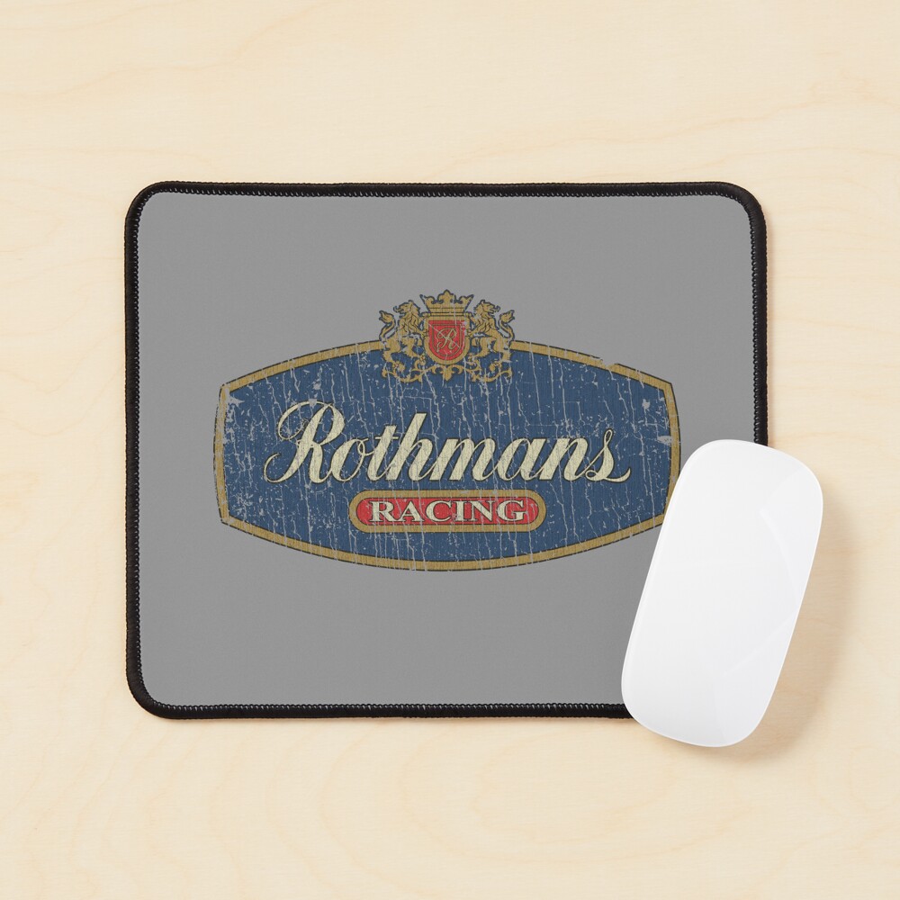 Item preview, Mouse Pad designed and sold by AstroZombie6669.