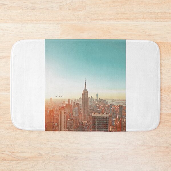 Item preview, New York USA City designed and sold by Alexandra Rty.