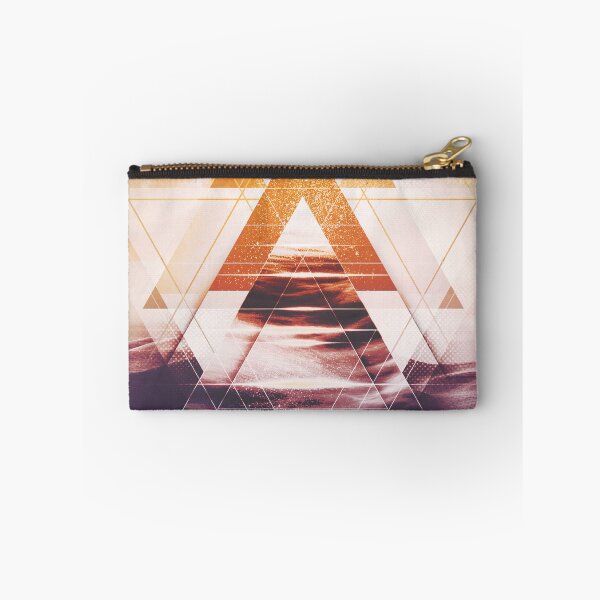 Item preview, Future Landscape designed and sold by styleWish.