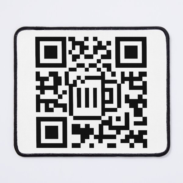 Item preview, BEER QR designed and sold by Carlo Betanzos.