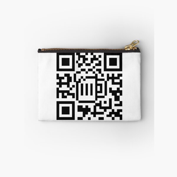 Item preview, BEER QR designed and sold by Carlo Betanzos.