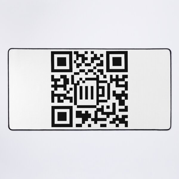 Item preview, BEER QR designed and sold by Carlo Betanzos.