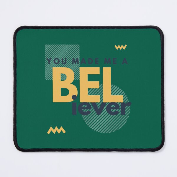 Item preview, Who Loves Movie Imagine Dragons Enemy Believer Cute Photographic   designed and sold by ValeriaEdith.
