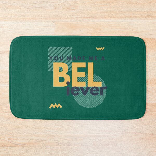 Item preview, Who Loves Movie Imagine Dragons Enemy Believer Cute Photographic   designed and sold by ValeriaEdith.