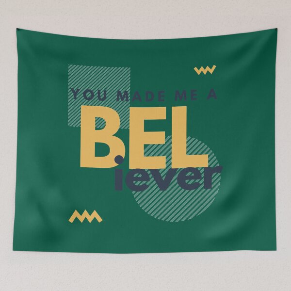 Item preview, Who Loves Movie Imagine Dragons Enemy Believer Cute Photographic   designed and sold by ValeriaEdith.
