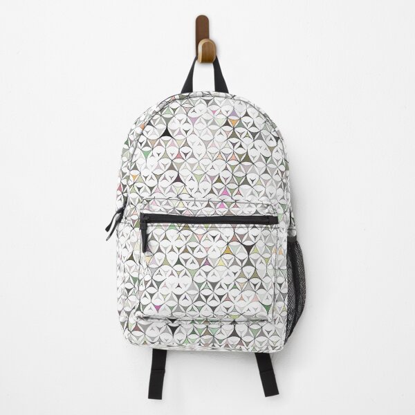 Item preview, Ginza designed and sold by angelo cerantola.