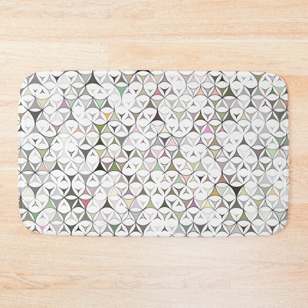 Item preview, Ginza designed and sold by angelo cerantola.