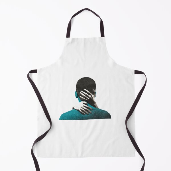 Item preview, Who Loves Movie Special Edition Imagine Dragons Design Photographic   designed and sold by ValeriaEdith.
