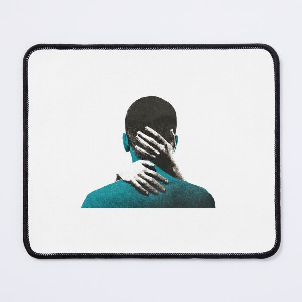 Item preview, Who Loves Movie Special Edition Imagine Dragons Design Photographic   designed and sold by ValeriaEdith.