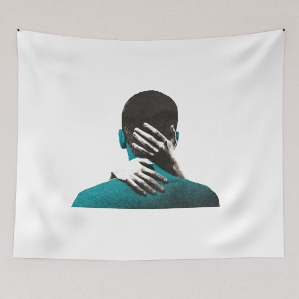 Item preview, Who Loves Movie Special Edition Imagine Dragons Design Photographic   designed and sold by ValeriaEdith.