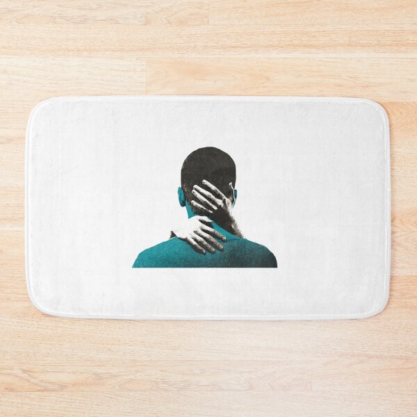 Item preview, Who Loves Movie Special Edition Imagine Dragons Design Photographic   designed and sold by ValeriaEdith.