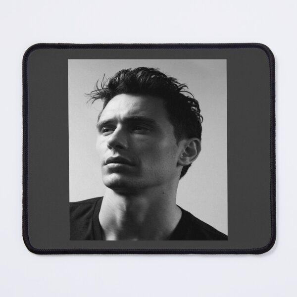 Item preview, James Franco Aesthetic designed and sold by Milani570726.