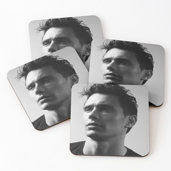 Item preview, James Franco Aesthetic designed and sold by Milani570726.