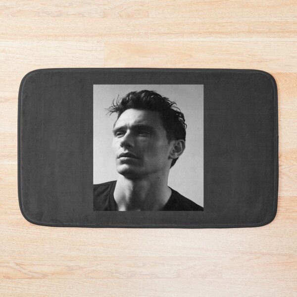 Item preview, James Franco Aesthetic designed and sold by Milani570726.
