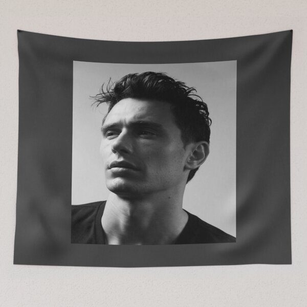 Item preview, James Franco Aesthetic designed and sold by Milani570726.