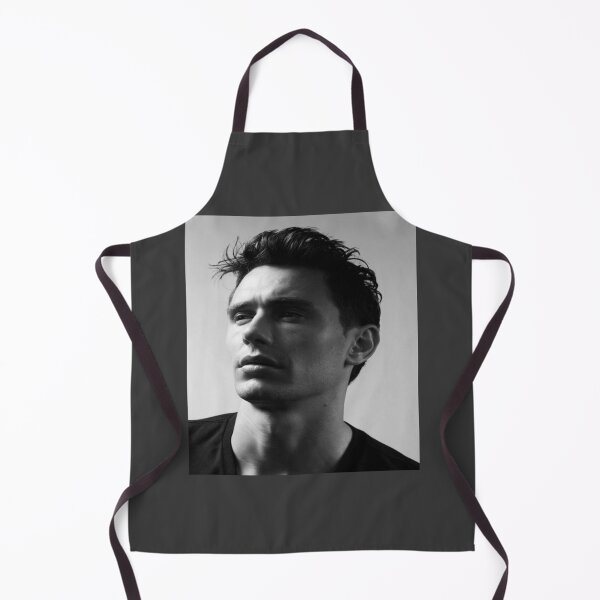 Item preview, James Franco Aesthetic designed and sold by Milani570726.