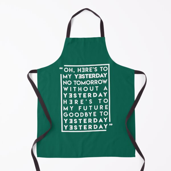 Item preview, Yesterday Imagine Dragons designed and sold by ValeriaEdith.
