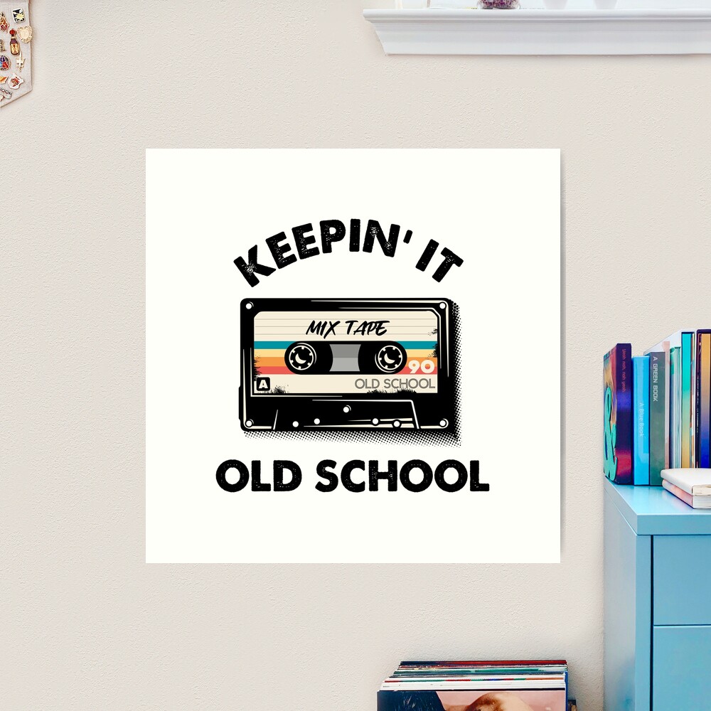 80's,90's HIPHOP 12inc15枚set USオリジナル盤 80's,90's HIPHOP 12inc15枚set USオリジナル盤