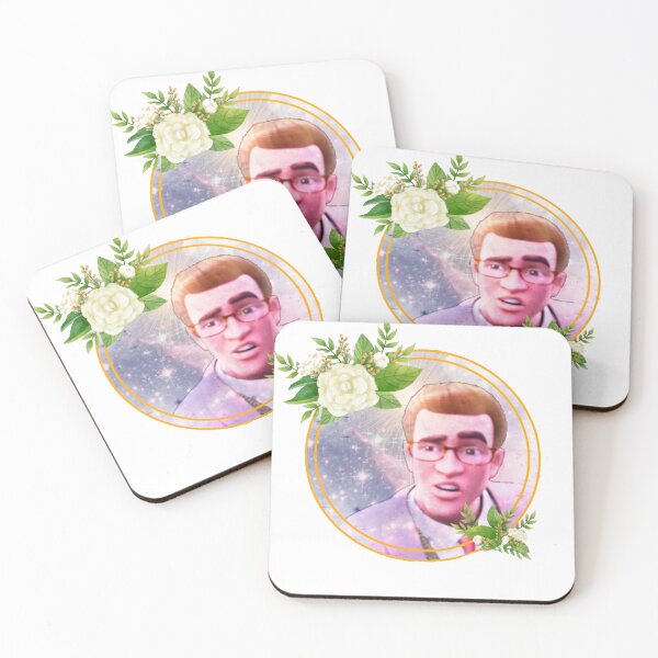 Item preview, Clive designed and sold by FaustinaJ4.