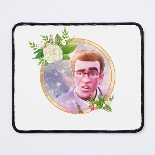 Item preview, Clive designed and sold by FaustinaJ4.