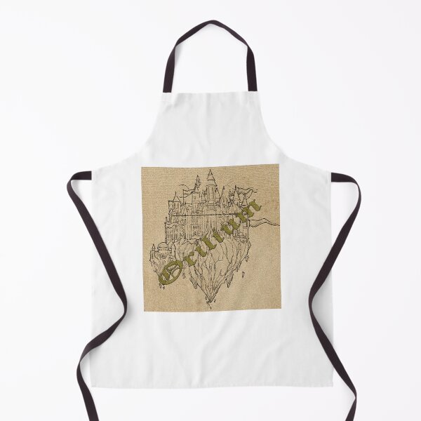 Item preview, Orilium designed and sold by angel ml.