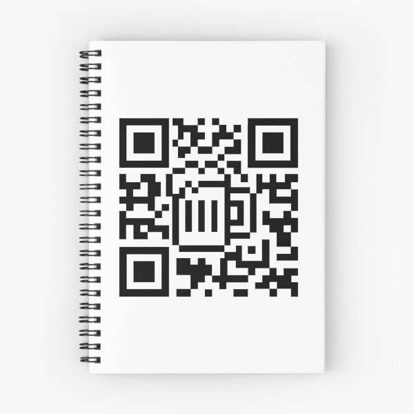 Item preview, BEER QR designed and sold by Carlo Betanzos.