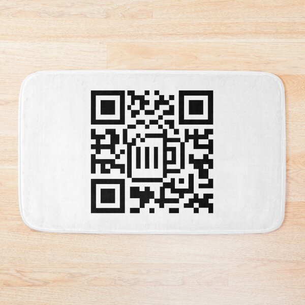 Item preview, BEER QR designed and sold by Carlo Betanzos.