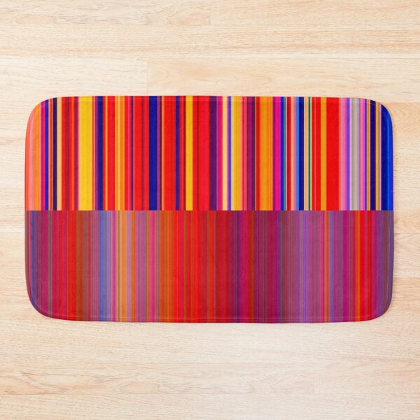 Item preview, Confessions of a TV addict designed and sold by MarkDekko.